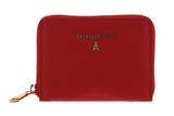 PATRIZIA PEPE Portamonete / Purse Lipstick Red PATRIZIA PEPE Portamonete / Purse Lipstick Red