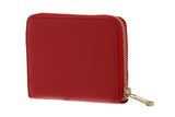 PATRIZIA PEPE Portamonete / Purse Lipstick Red PATRIZIA PEPE Portamonete / Purse Lipstick Red