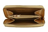 PATRIZIA PEPE Portamonete / Purse Gold Star PATRIZIA PEPE Portamonete / Purse Gold Star