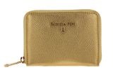 PATRIZIA PEPE Portamonete / Purse Gold Star PATRIZIA PEPE Portamonete / Purse Gold Star