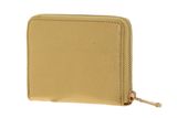 PATRIZIA PEPE Portamonete / Purse Gold Star PATRIZIA PEPE Portamonete / Purse Gold Star