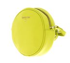 PATRIZIA PEPE Borsa / Bag Citrus PATRIZIA PEPE Borsa / Bag Citrus