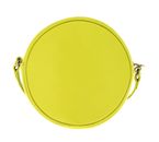 PATRIZIA PEPE Borsa / Bag Citrus PATRIZIA PEPE Borsa / Bag Citrus