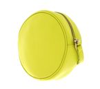 PATRIZIA PEPE Borsa / Bag Citrus PATRIZIA PEPE Borsa / Bag Citrus