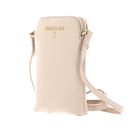 PATRIZIA PEPE Travel Item Ocean Sand PATRIZIA PEPE Travel Item Ocean Sand