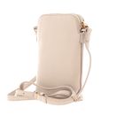 PATRIZIA PEPE Travel Item Ocean Sand PATRIZIA PEPE Travel Item Ocean Sand