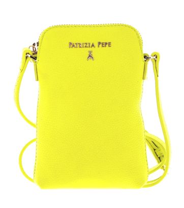 PATRIZIA PEPE Travel Item Citrus