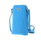 PATRIZIA PEPE Travel Item Mirage Turquoise PATRIZIA PEPE Travel Item Mirage Turquoise