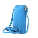PATRIZIA PEPE Travel Item Mirage Turquoise PATRIZIA PEPE Travel Item Mirage Turquoise