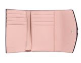 FURLA Primula Compact Wallet With Zip M Pesca
