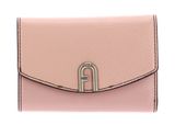 FURLA Primula Compact Wallet With Zip M Pesca