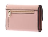 FURLA Primula Compact Wallet With Zip M Pesca