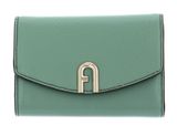 FURLA Primula Compact Wallet With Zip M Ulivo
