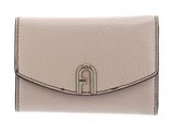 FURLA Primula Compact Wallet With Zip M Ballerina i