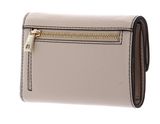FURLA Primula Compact Wallet With Zip M Ballerina i
