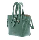 FURLA Net Mini Tote Bag Ulivo