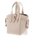 FURLA Net Mini Tote Bag Ballerina i