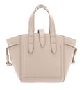 FURLA Net Mini Tote Bag Ballerina i