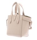 FURLA Net Mini Tote Bag Ballerina i