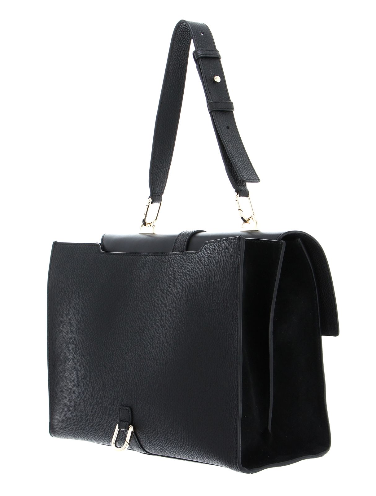 FURLA shoulder bag Narciso Shoulder Bag M Buy bags, purses & accessories online modeherz