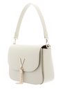 VALENTINO Divina Shoulder Bag Ecru
