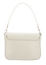 VALENTINO Divina Shoulder Bag Ecru