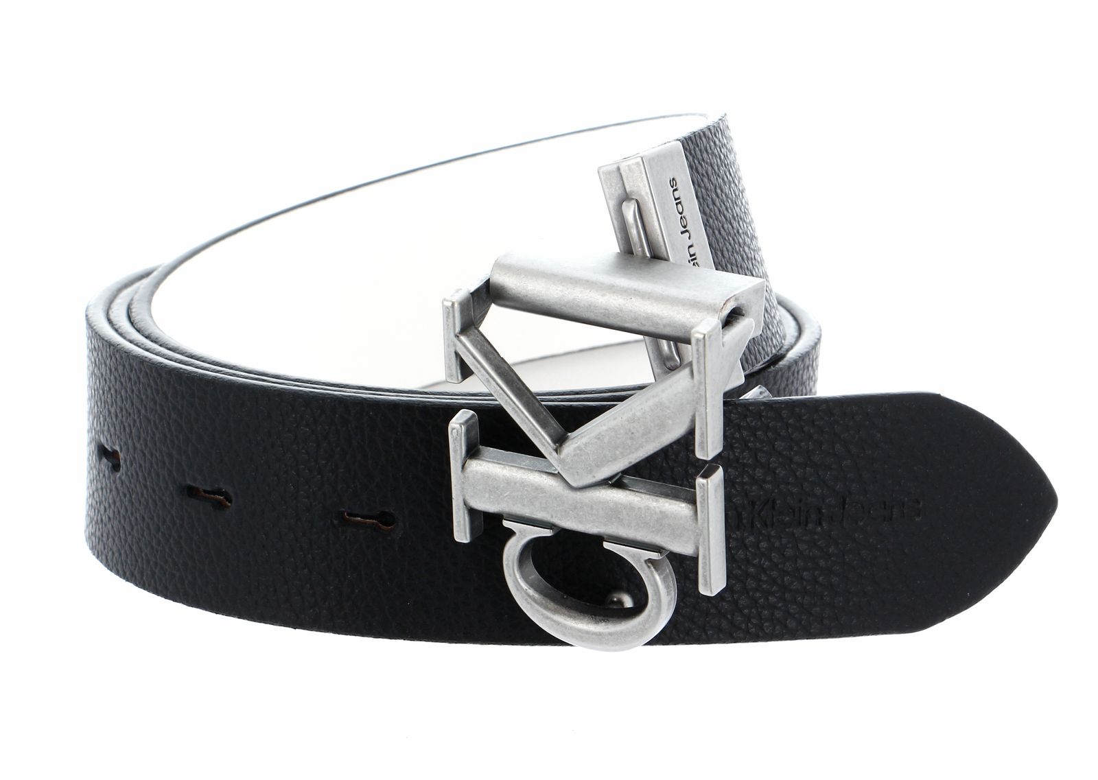 TOMMY HILFIGER Hilfiger Loop Belt 3.5 REV W80, Buy bags, purses &  accessories online