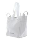 Marc O'Polo Malin Shopper L Cream-White