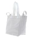 Marc O'Polo Malin Shopper L Cream-White