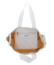 Marc O'Polo Malin Shopper L Cream-White
