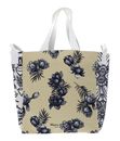 Marc O'Polo Mareen Shopper L M13 / Vanilla Flower Marc O'Polo Mareen Shopper L M13 / Vanilla Flower