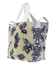 Marc O'Polo Mareen Shopper L M13 / Vanilla Flower Marc O'Polo Mareen Shopper L M13 / Vanilla Flower