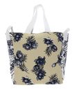 Marc O'Polo Mareen Shopper L M13 / Vanilla Flower Marc O'Polo Mareen Shopper L M13 / Vanilla Flower