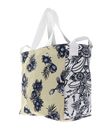 Marc O'Polo Mareen Shopper L M13 / Vanilla Flower Marc O'Polo Mareen Shopper L M13 / Vanilla Flower