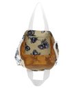 Marc O'Polo Mareen Shopper L M13 / Vanilla Flower Marc O'Polo Mareen Shopper L M13 / Vanilla Flower