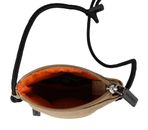 strellson Tott Wyatt Shoulderbag XS Beige