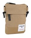 strellson Tott Wyatt Shoulderbag XS Beige