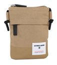 strellson Tott Wyatt Shoulderbag XS Beige