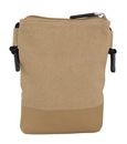 strellson Tott Wyatt Shoulderbag XS Beige