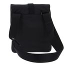 Calvin Klein Urban Repreve Clip Flatpack CK Black