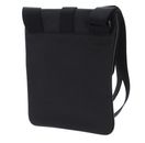 Calvin Klein Urban Repreve Clip Flatpack CK Black