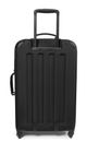 EASTPAK Tranzsehll Trolley M Black EASTPAK Tranzsehll Trolley M Black