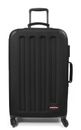 EASTPAK Tranzsehll Trolley M Black EASTPAK Tranzsehll Trolley M Black
