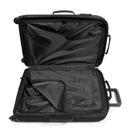 EASTPAK Tranzsehll Trolley M Black EASTPAK Tranzsehll Trolley M Black