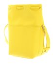 Calvin Klein CK Must Bucket Bag SM Magnetic Yellow Calvin Klein CK Must Bucket Bag SM Magnetic Yellow