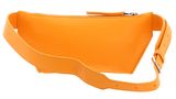 Calvin Klein CK Set Waistbag Orange Flash Calvin Klein CK Set Waistbag Orange Flash