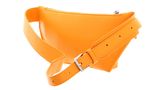 Calvin Klein CK Set Waistbag Orange Flash Calvin Klein CK Set Waistbag Orange Flash