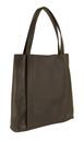 CINQUE Capri Bag Handbag Oliv CINQUE Capri Bag Handbag Oliv