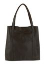 CINQUE Capri Bag Handbag Oliv CINQUE Capri Bag Handbag Oliv