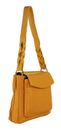 CINQUE Romina Handbag Yellow
